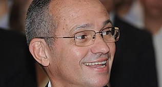 paulohartung_sd