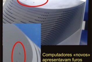 pc_ipajm
