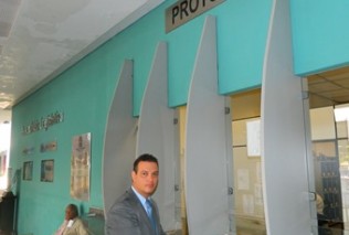 protocoloales_rodrigo
