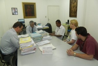 reuniao_ipajm_predio