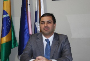 tiago_hoffman