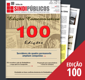 Folha100