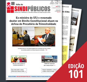 Folha101