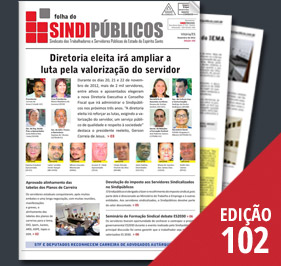Folha102