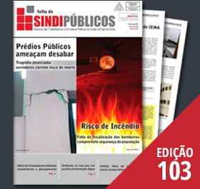 Folha103