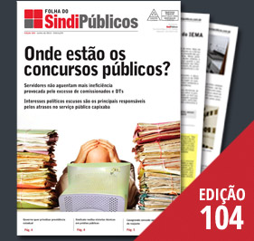 Folha104