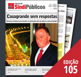 Folha105