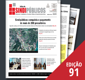 Folha91