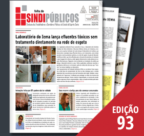 Folha93
