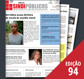 Folha94