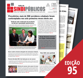 Folha95