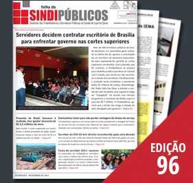 Folha96
