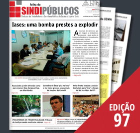 Folha97