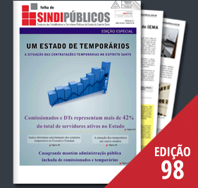 Folha98