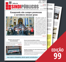 Folha99