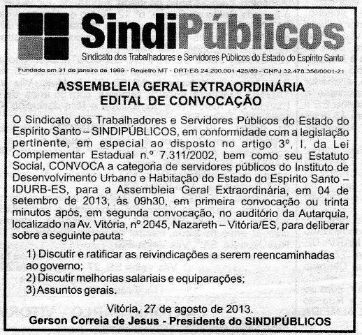 Publicao_AGE_IDURB_ATRIBUNA_28_08