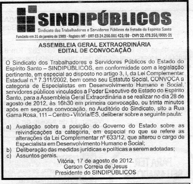 age especialistas