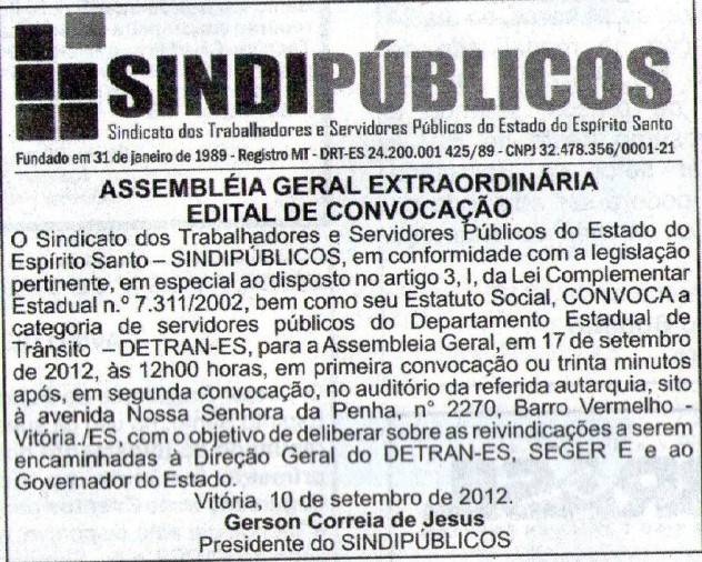 age_detran_atribuna_11_09
