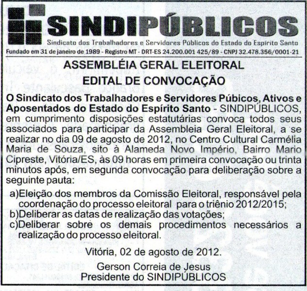 ageleitoral 09_08_atribuna_03_08