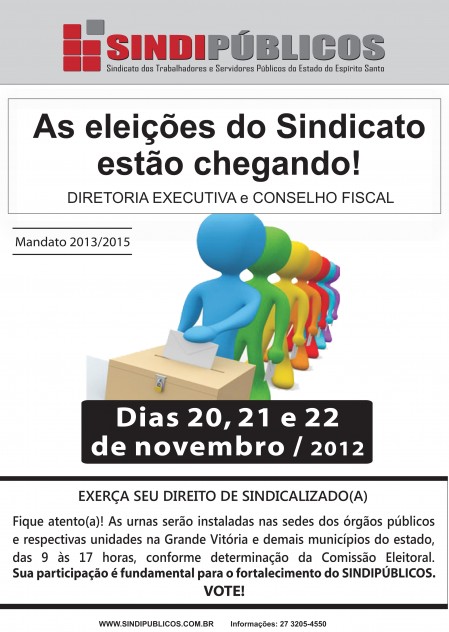 cartaz