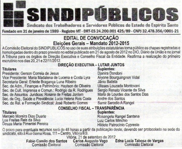 edital eleicao 02