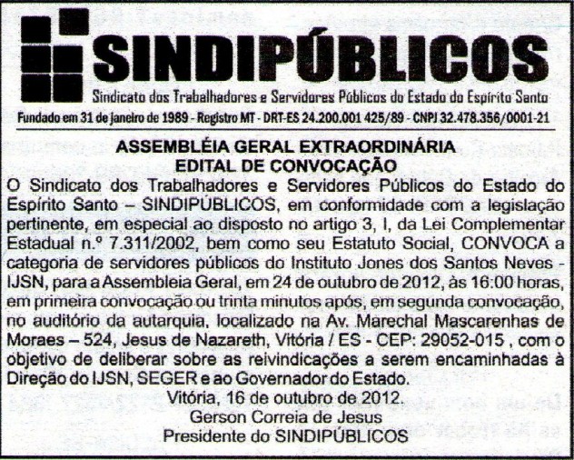 edital ijsn_atribuna_18_10