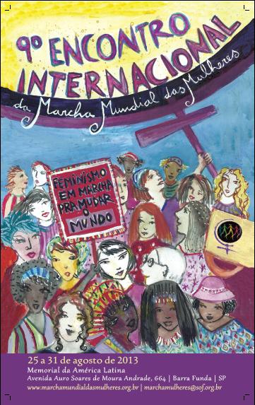 encontro-Marcha-das-Mulheres-divulgacao