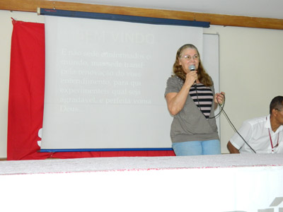 encontro dos aposentados01