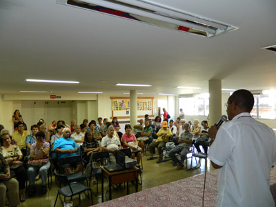 encontro dos aposentados03