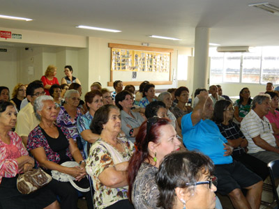 encontro dos aposentados05