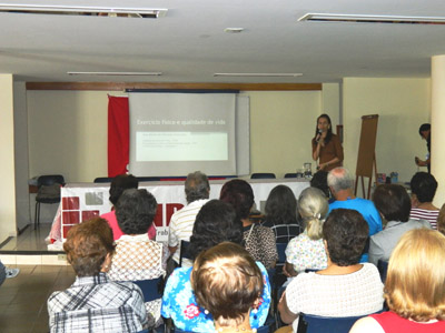 encontro dos aposentados06