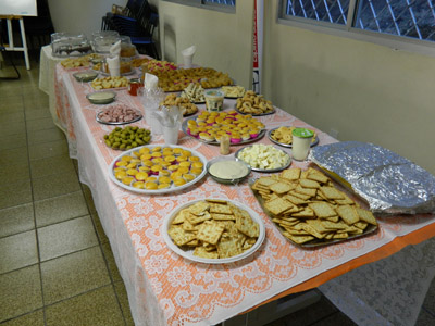 encontro dos aposentados07