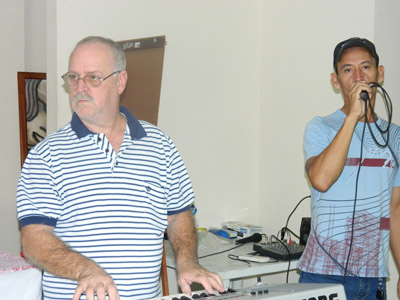 encontro dos aposentados08
