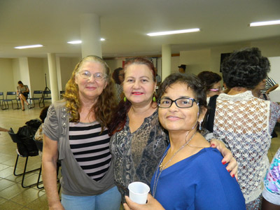 encontro dos aposentados10
