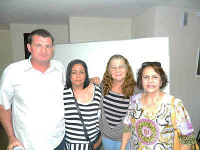 encontro dos aposentados11