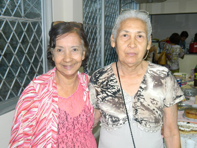 encontro dos aposentados13