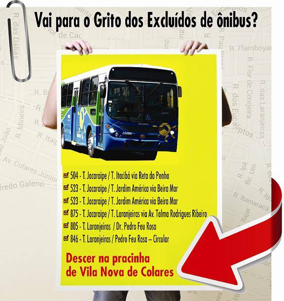 gito_onibus