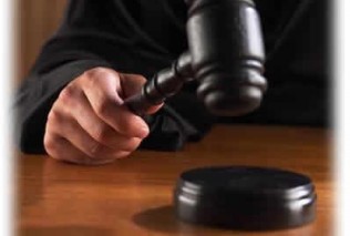imagem_justica
