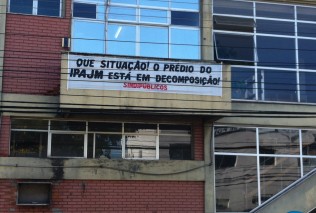 ipajm facahda