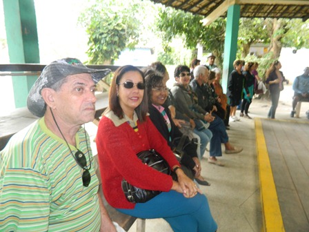 portoseguro01 2