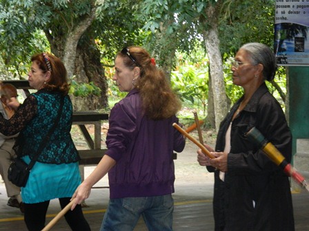 portoseguro01 3