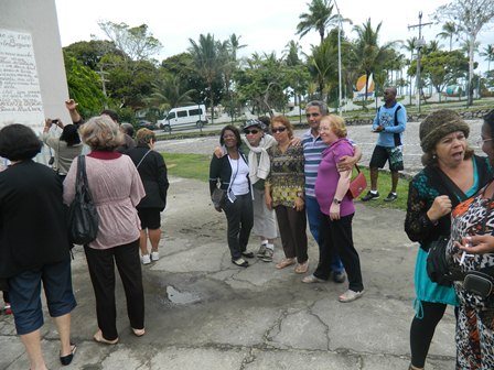 portoseguro01 4