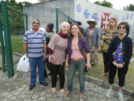 portoseguro01 5