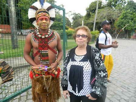 portoseguro01 6
