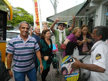 portoseguro01
