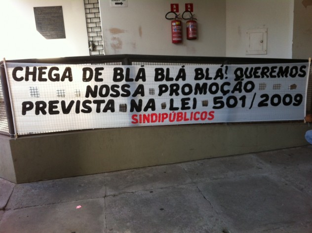 promocao