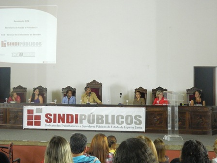 seminarioppa_01