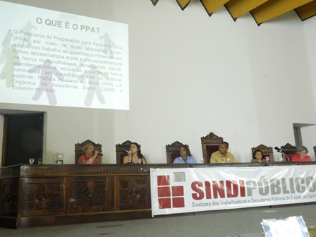 seminarioppa_02