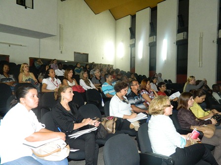 seminarioppa_04