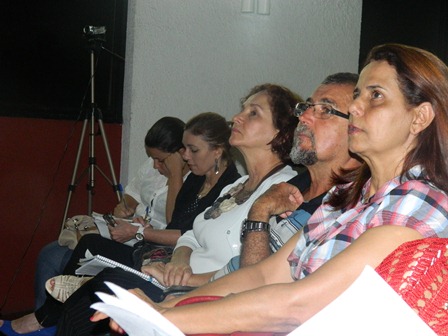 seminarioppa_05